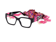Guess GU2987 GU2987 074 - Shiny Black / Shiny Black