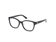 Guess GU2992-D GU2992-D 001 - Shiny Black / Shiny Black