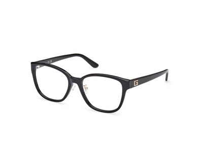 Guess GU2992-D