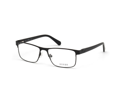 Guess GU50003