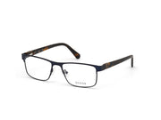 Guess GU50003 GU50003 091 - Matte Blue / Blonde Havana