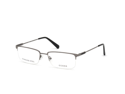 Guess GU50005
