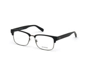 Guess GU50007-D GU50007-D 002 - 002 / 002