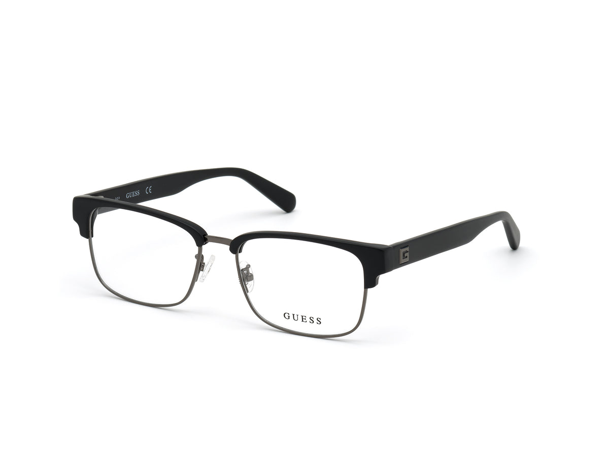 Guess GU50007-D GU50007-D 002 - 002 / 002