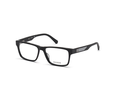 Guess GU50018