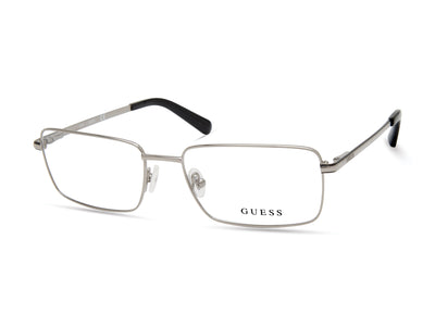 Guess GU50042