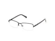 Guess GU50044 GU50044 001 - Shiny Black / Shiny Grey