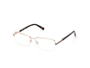Guess GU50044 GU50044 032 - Shiny Pale Gold / Dark Havana
