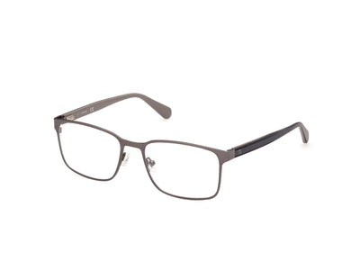 Guess GU50045