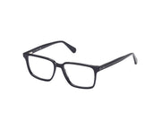Guess GU50047 GU50047 001 - Shiny Black / Shiny Black