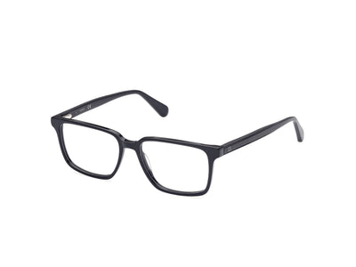 Guess GU50047