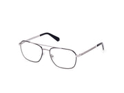Guess GU50049 GU50049 010 - Shiny Antiqued  Light Nickeltin / Shiny Antiqued  Light Nickeltin