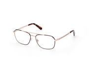 Guess GU50049 GU50049 032 - Shiny Pale Gold / Shiny Pale Gold