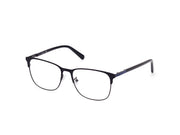 Guess GU50055-D GU50055-D 002 - 002 / 002