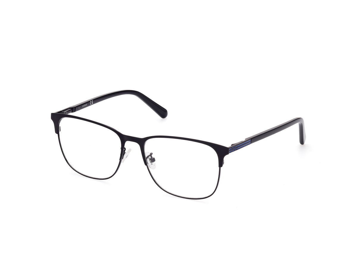 Guess GU50055-D GU50055-D 002 - 002 / 002