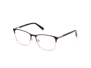 Guess GU50055-D GU50055-D 005 - 005 / 005