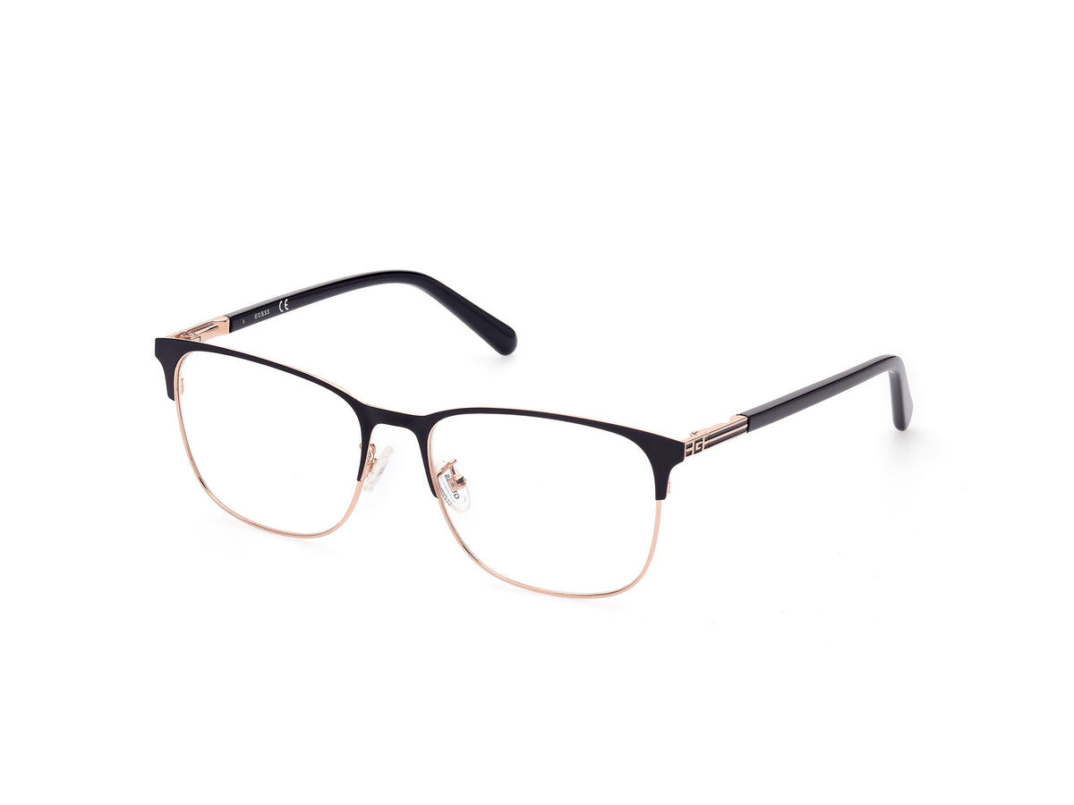 Guess GU50055-D GU50055-D 005 - 005 / 005