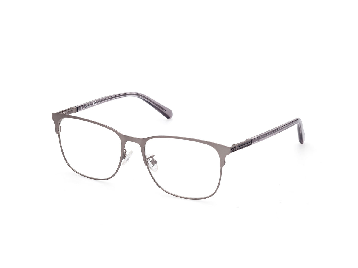 Guess GU50055-D GU50055-D 007 - 007 / 007
