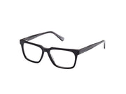 Guess GU50059 GU50059 001 - Shiny Black / Shiny Black