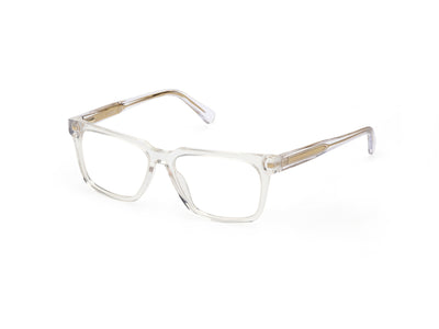 Guess GU50059