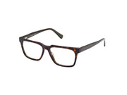 Guess GU50059 GU50059 052 - Dark Havana / Dark Havana