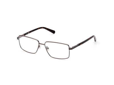 Guess GU50061