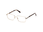 Guess GU50061 GU50061 032 - Shiny Pale Gold / Blonde Havana
