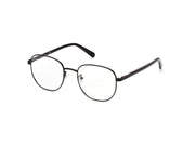 Guess GU50067-D GU50067-D 002 - 002 / 002