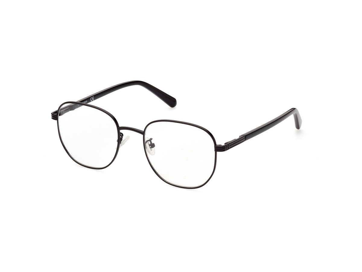 Guess GU50067-D GU50067-D 002 - 002 / 002