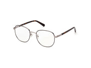 Guess GU50067-D GU50067-D 006 - 006 / 006