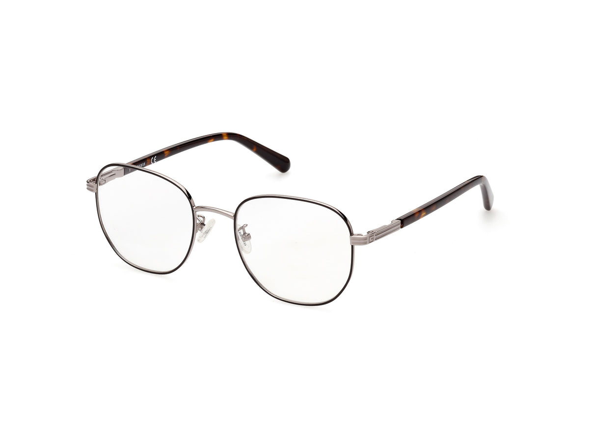 Guess GU50067-D GU50067-D 006 - 006 / 006
