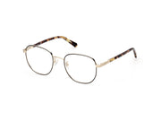 Guess GU50067-D GU50067-D 032 - 032 / 032