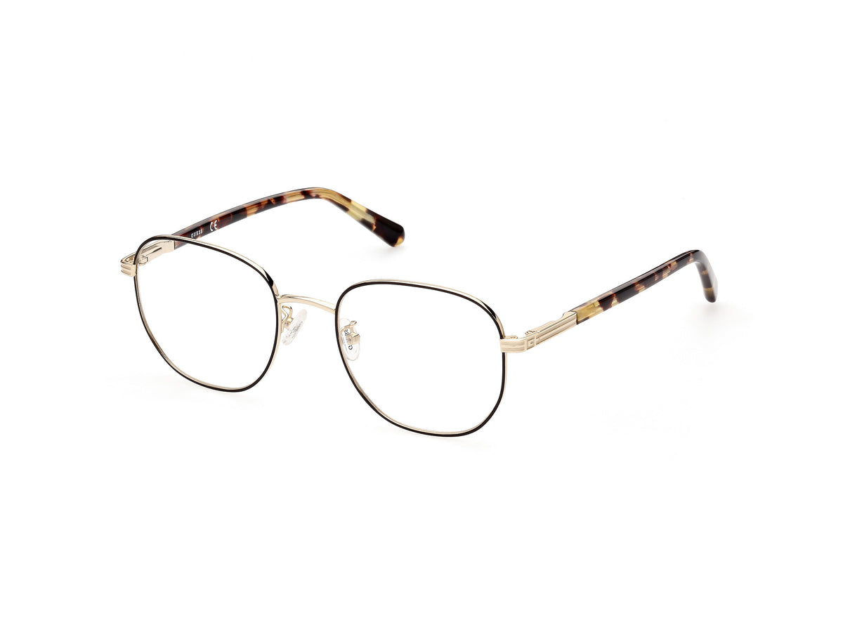 Guess GU50067-D GU50067-D 032 - 032 / 032