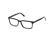 Guess GU50068 GU50068 001 - Shiny Black / Shiny Black