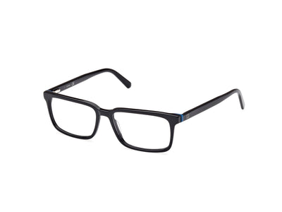 Guess GU50068