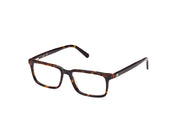 Guess GU50068 GU50068 052 - Dark Havana / Dark Havana