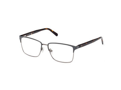 Guess GU50070