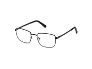Guess GU50074 GU50074 002 - Matte Black / Matte Black
