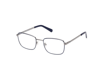 Guess GU50074
