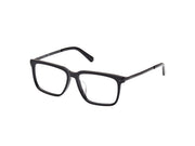 Guess GU50077-D GU50077-D 001 - Shiny Black / Shiny Black