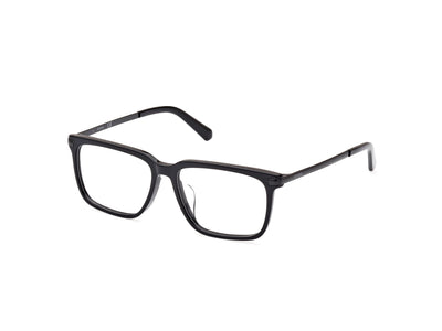 Guess GU50077-D
