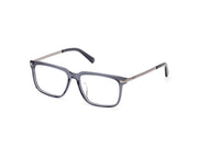 Guess GU50077-D GU50077-D 020 - Shiny Grey / Shiny Light Ruthenium