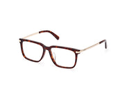 Guess GU50077-D GU50077-D 052 - Dark Havana / Shiny Pale Gold