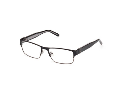 Guess GU50082
