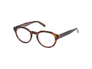 Guess GU50083 GU50083 052 - Havana/Monocolor / Dark Havana - Lens: Dark Havana