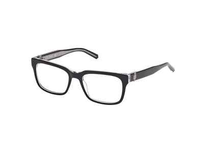 Guess GU50084
