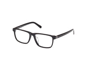 Guess GU50087-D GU50087-D 001 - Shiny Black / Shiny Black