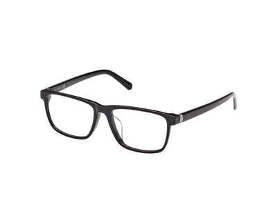 Guess GU50087-D