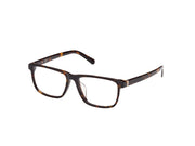Guess GU50087-D GU50087-D 052 - Dark Havana / Dark Havana