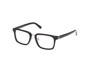 Guess GU50088-D GU50088-D 001 - Shiny Black / Shiny Black